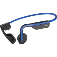SHOKZ OpenMove kék