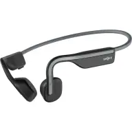 SHOKZ OpenMove szürke