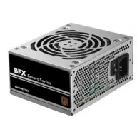 CHIEFTEC BFX-450BS 450W 80 Plus Bronze Energieversorgung