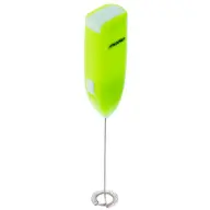 MESKO MS 4493 mlijeko frother zeleno