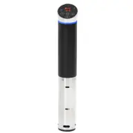 ADLER AD 6415 sous vide štap