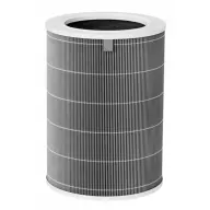 XIAOMI Smart Air Purifier 4 Pro Filter filtar za pročišćivač zraka
