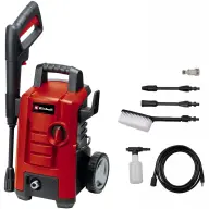 EINHELL TC-HP 130 High pressure washer