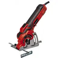 EINHELL TC-CS 89 Mini Hand Kreissäge