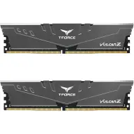 TEAM GROUP 32GB T-Create Expert DDR4 3200MHz CL16 KIT TTCED432G3200HC16FDC01