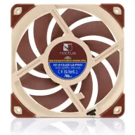 NOCTUA NF-A12x25 LS-PWM