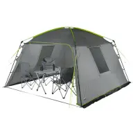HIGH PEAK Pavillon Cabana