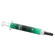 DEEPCOOL EX750 5g thermal grease