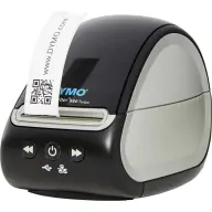 DYMO LabelWriter 550 Turbo