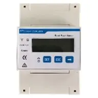 HUAWEI Luna Smart Power Sensor 3F 80A