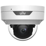 UNIVIEW IPC3532LB-ADZK-G 2MP IP kamera 2.8mm