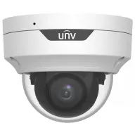 UNIVIEW IPC3535LB-ADZK-G 5MP IP kamera 2.8mm