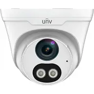 UNIVIEW IPC3612LE-ADF28KC-WL 2MP IP kamera 2.8mm