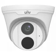 UNIVIEW IPC3618LE-ADF28K-G 8MP IP kamera 2.8mm