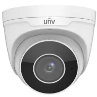 UNIVIEW IPC3634LB-ADZK-G 4MP IP kamera 2.8mm