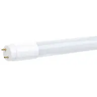 TUNGSRAM T8 VG 1.5m 24W 830 100-240V 1/10 TU