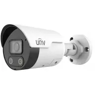 UNIVIEW IPC2122LE-ADF28KMC-WL 2MP IP kamera 2.8mm
