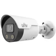UNIVIEW IPC2124SB-ADF28KMC-I0 4MP IP kamera 2.8mm