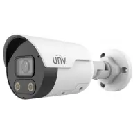 UNIVIEW IPC2124SB-ADF40KMC-I0 4MP IP kamera 4mm
