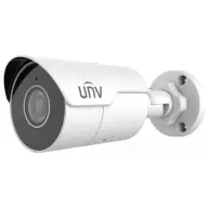 UNIVIEW IPC2128LE-ADF28KM-G 4MP IP kamera 2.8mm