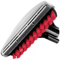 BISSELL 2365 15 cm folt- and upholstery cleaning device