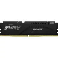 KINGSTON FURY 8GB Beast DDR5 5600MHz CL40 KF556C40BB-8