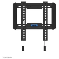 NEOMOUNTS WL30-550BL12 Fixed wall mount 24-55" black