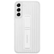 SAMSUNG EF-RS906C Protective Standing Cover Samsung Galaxy S22 Plus bijela