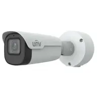 UNIVIEW IPC2A24SE-ADZK-I0 4MP IP kamera 2.8mm