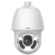 UNIVIEW IPC6622SR-X25-VF 2MP IP PTZ kamera