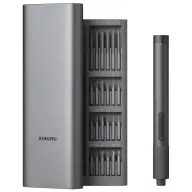 XIAOMI Mi Precision Screwdriver Set 24 klumpig Werkzeugsatz