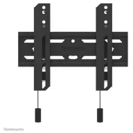 NEOMOUNTS WL30S-850BL12 Neomounts Select tv wall mount 24-55"