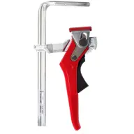 BESSEY GTR16S6H tightening moment