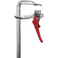 BESSEY GH30 tightening moment