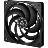 ARCTIC COOLING P12 Slim PWM PST 3 pieces set