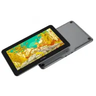 XP-PEN Artist PRO 16TP Grafikus displej