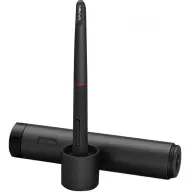 XP-PEN AD02 PA2 pasivan toll slučaj i tippekkel