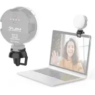 ULANZI UL-0001 monitor vakupapucs adapter
