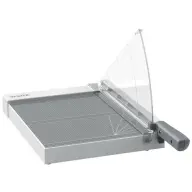 LEITZ Precision Home Office cutter karos A4 10 lap