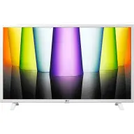 LG 32LQ63806LC 32"