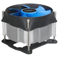 DEEPCOOL Theta 31 PWM