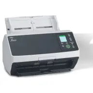 RICOH FI-8170