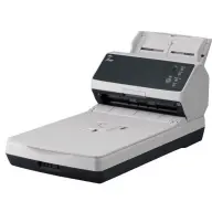 FUJITSU FI-8250