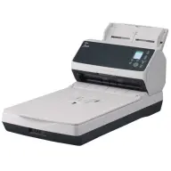 FUJITSU FI-8270