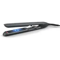 PHILIPS BHS510/00 ThermoShield Ispravljač kose
