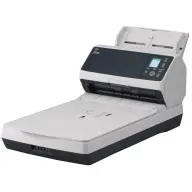 FUJITSU FI-8290