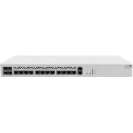 MIKROTIK CCR2116-12G-4S+ router