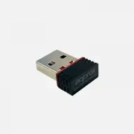 APPROX Wireless-N Nano USB Adapter v4