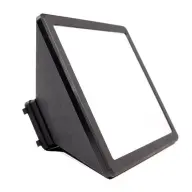 LITRA 48996 Pro Soft Box fényformáló