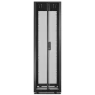 APC Easy Rack ER6200